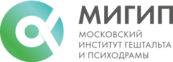 MIGIP